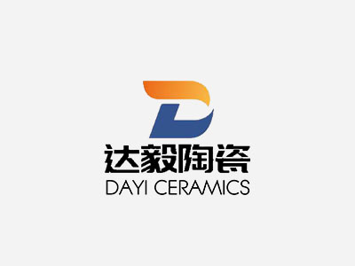 祝賀湖北龍達陶瓷有限公司網(wǎng)站上線！